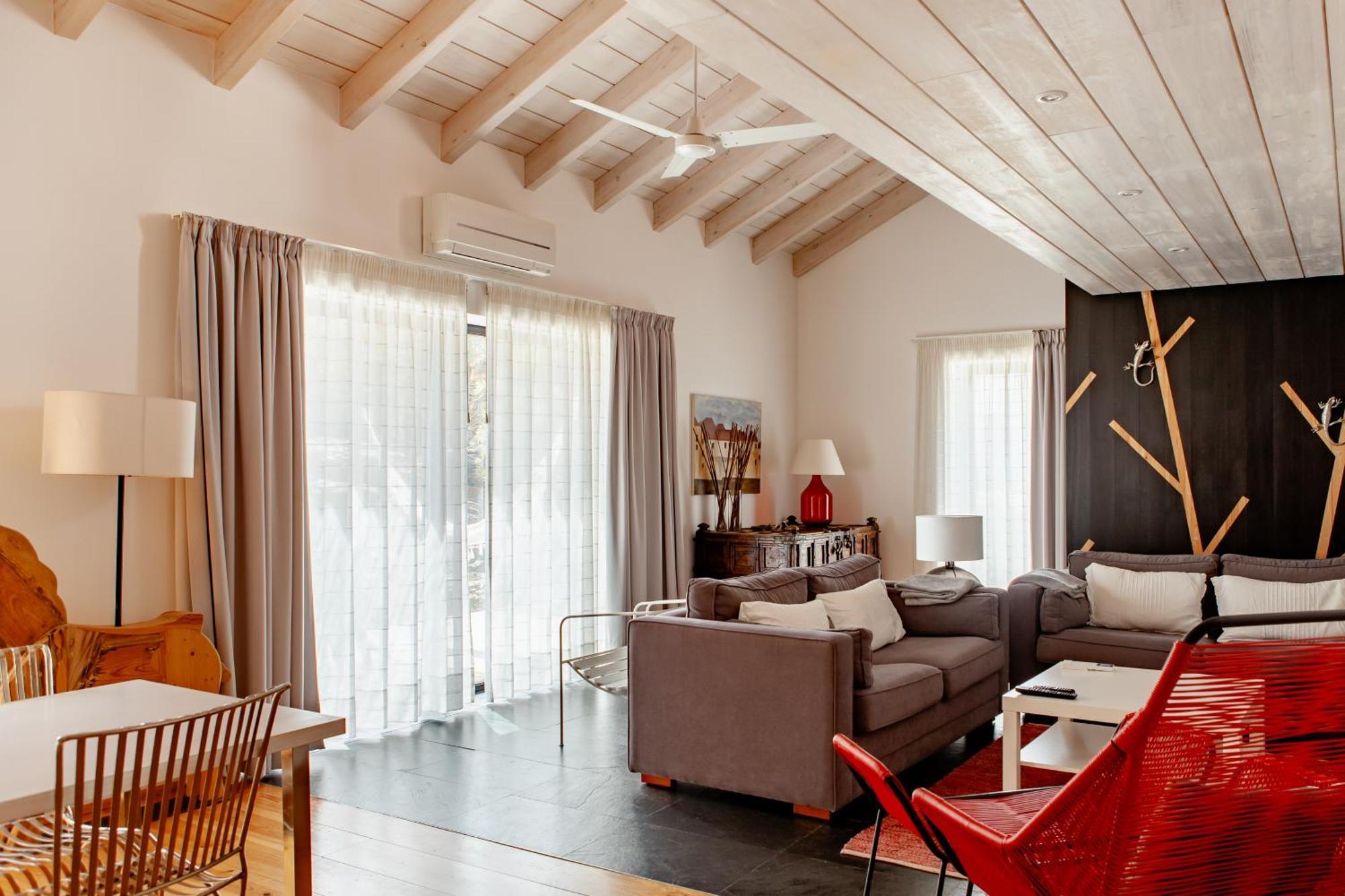 Casas Da Fontanheira Guest House Marvao  Exterior photo