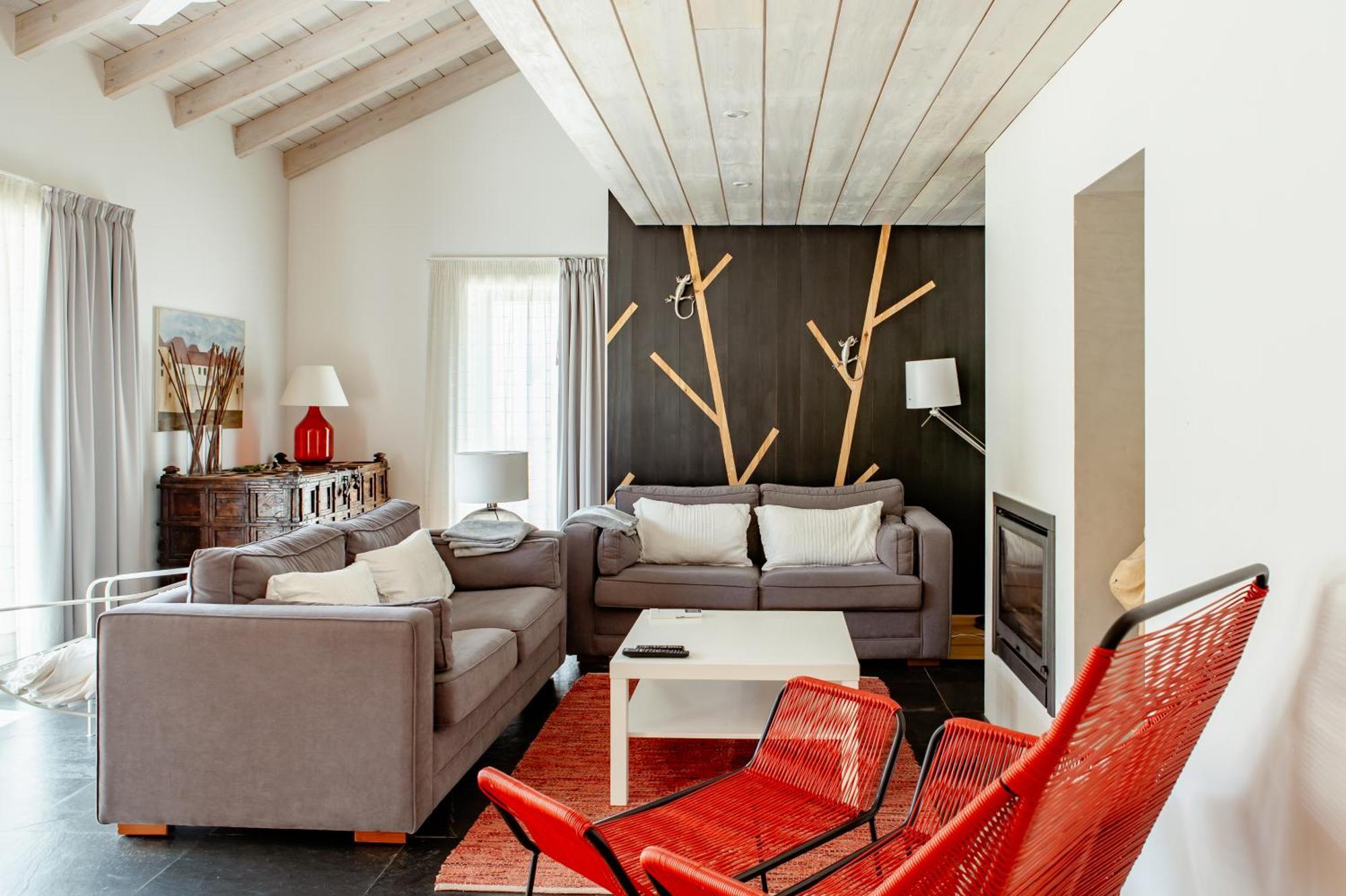 Casas Da Fontanheira Guest House Marvao  Exterior photo