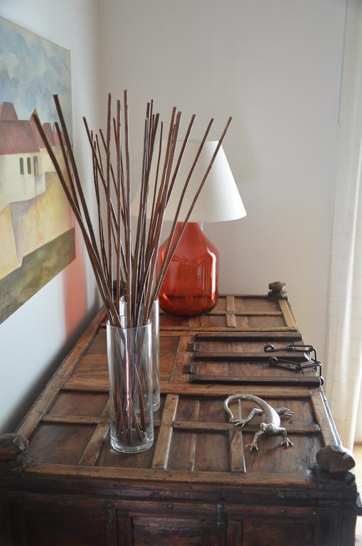 Casas Da Fontanheira Guest House Marvao  Room photo